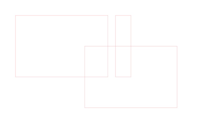 RGB.vn_whatisgridsystem_24