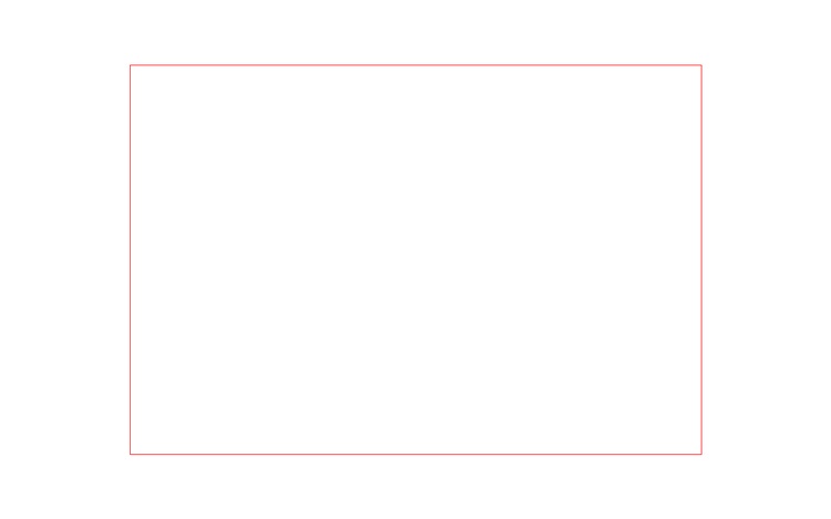 RGB.vn_whatisgridsystem_25