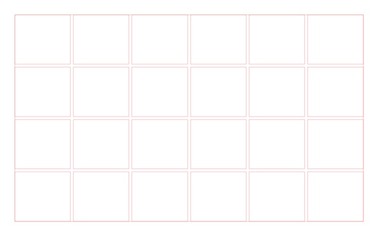 RGB.vn_whatisgridsystem_29