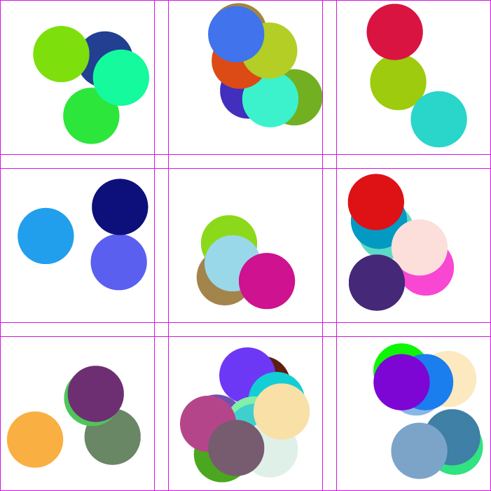 RGB.vn_whatisgridsystem_43