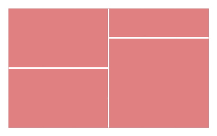 RGB.vn_whatisgridsystem_26