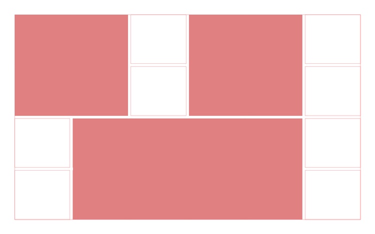 RGB.vn_whatisgridsystem_27