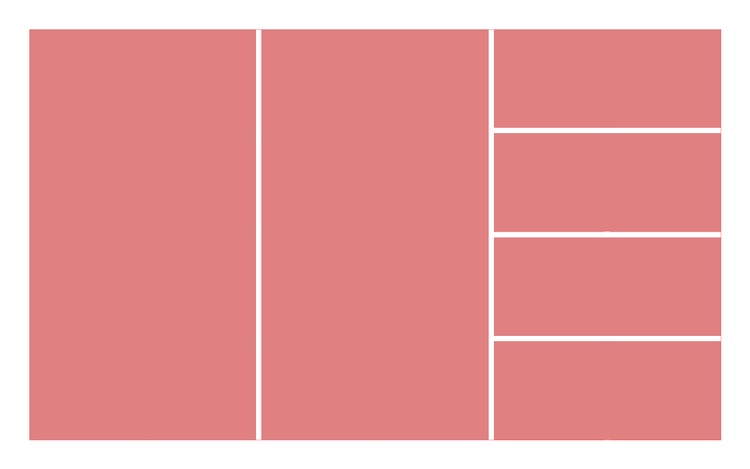 RGB.vn_whatisgridsystem_28