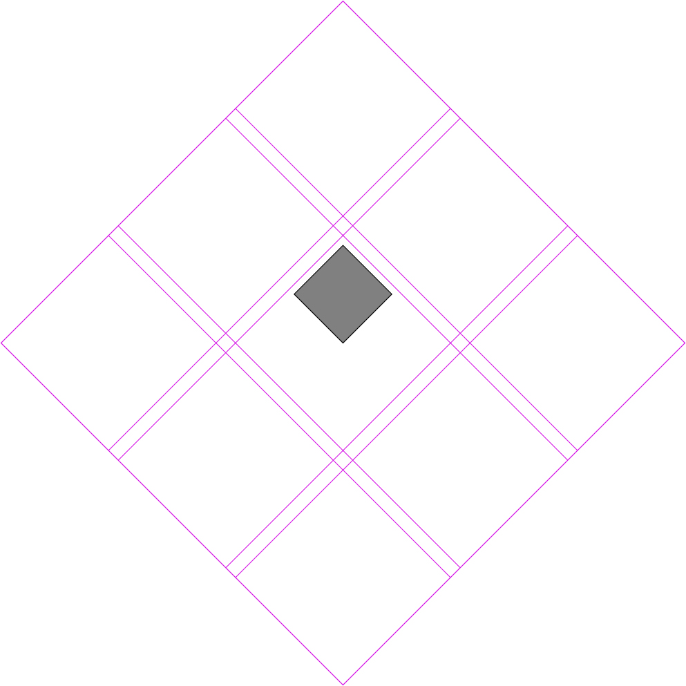 RGB.vn_whatisgridsystem_45