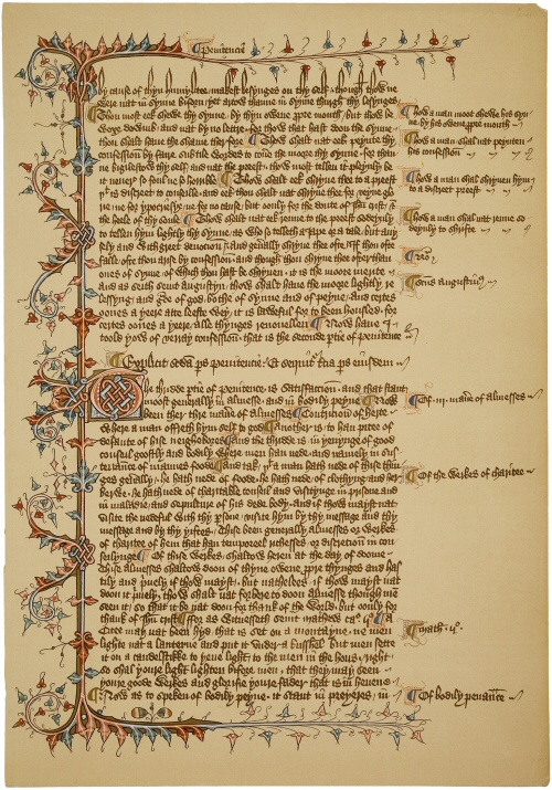 RGB.vn_whatisgridsystem_35