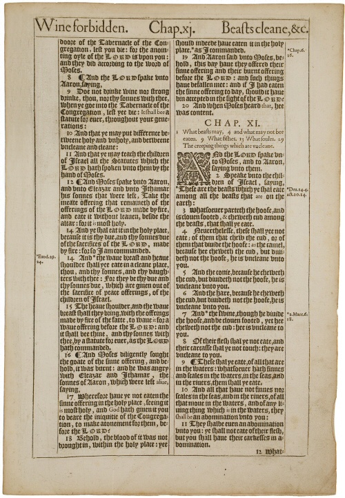 RGB.vn_whatisgridsystem_36