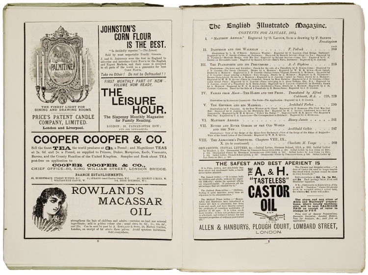 RGB.vn_whatisgridsystem_37