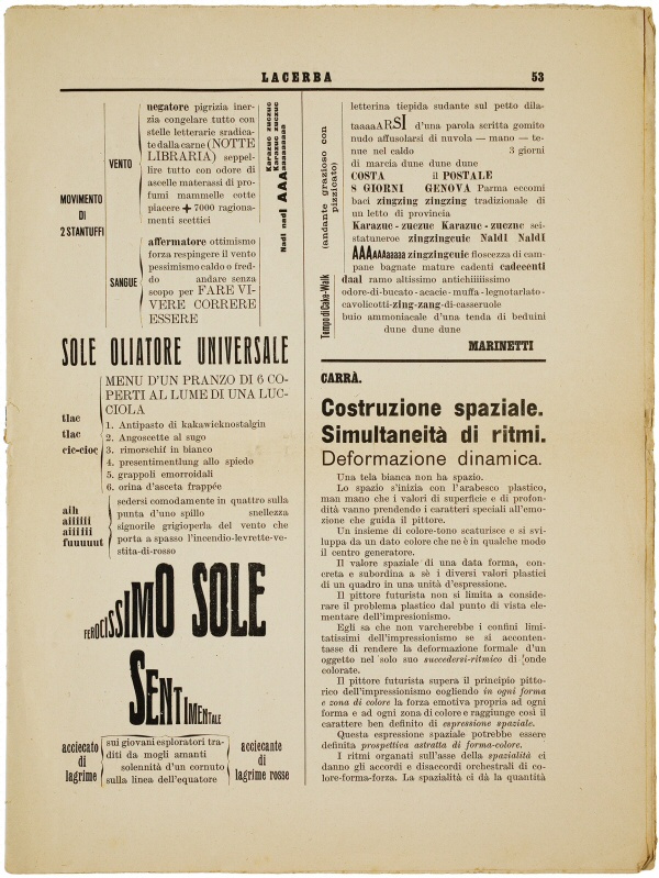 RGB.vn_whatisgridsystem_38