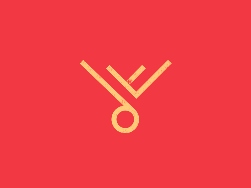 rgb.vn_camhunglogo_w1