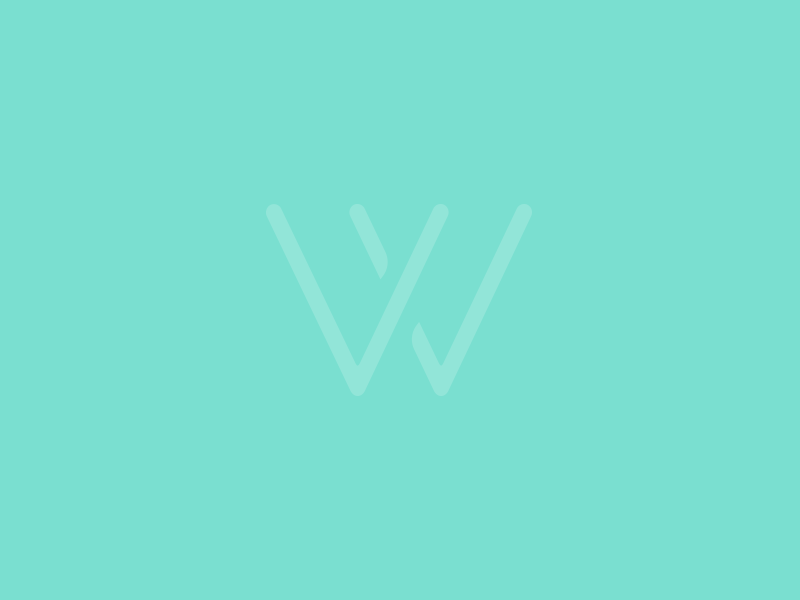 rgb.vn_camhunglogo_w10