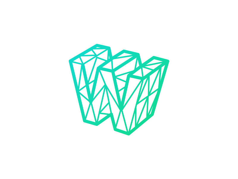 rgb.vn_camhunglogo_w4