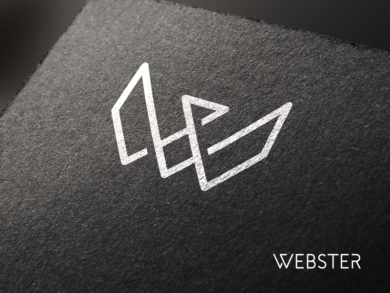 rgb.vn_camhunglogo_w8