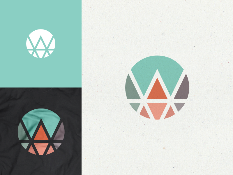 rgb.vn_camhunglogo_w9