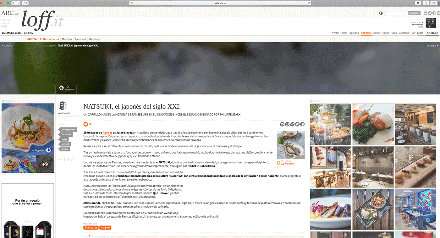 rgb.vn_gac-mang-gie-mon-an-cu-cach-nhin-moi_55