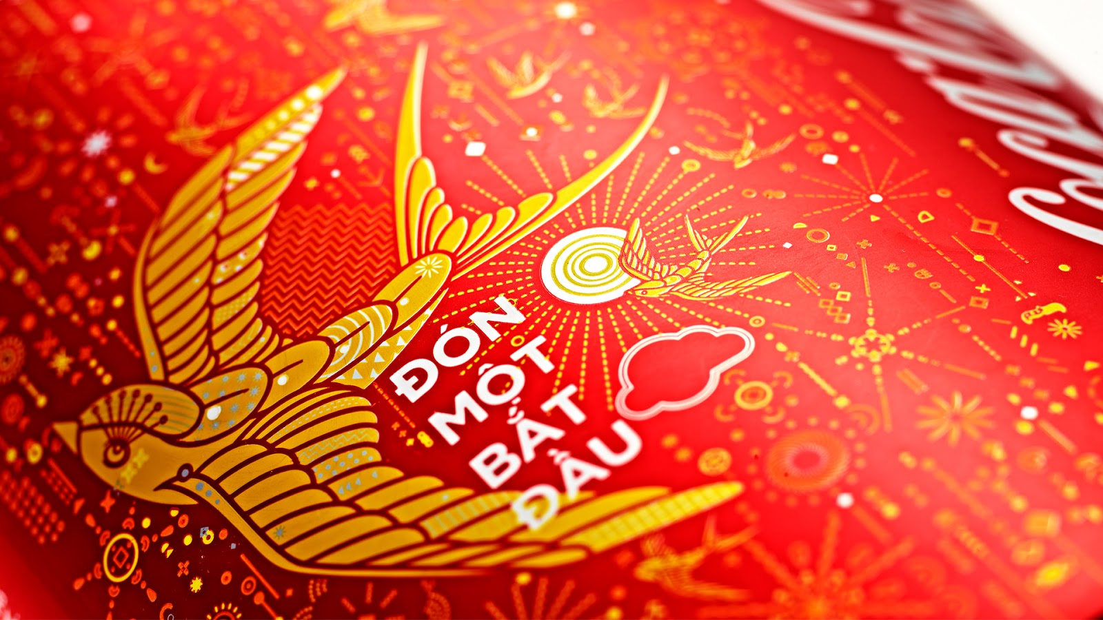 rgb.vn_kisaigoncocacola_10