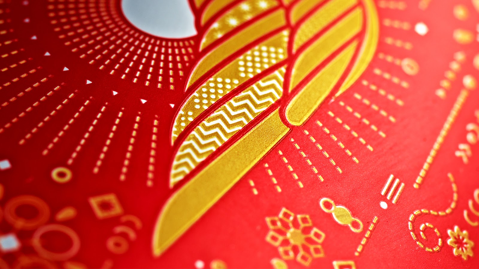 rgb.vn_kisaigoncocacola_11