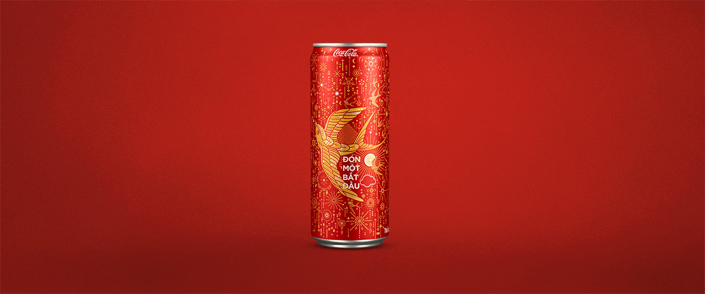 rgb.vn_kisaigoncocacola_3