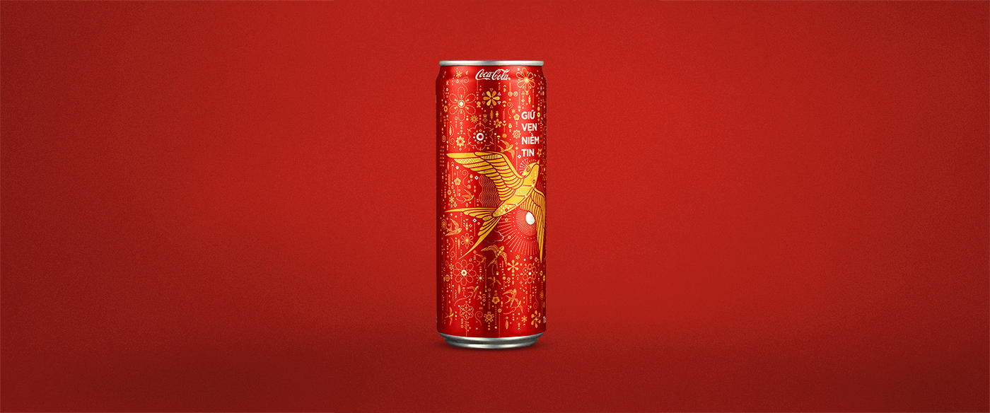 rgb.vn_kisaigoncocacola_4