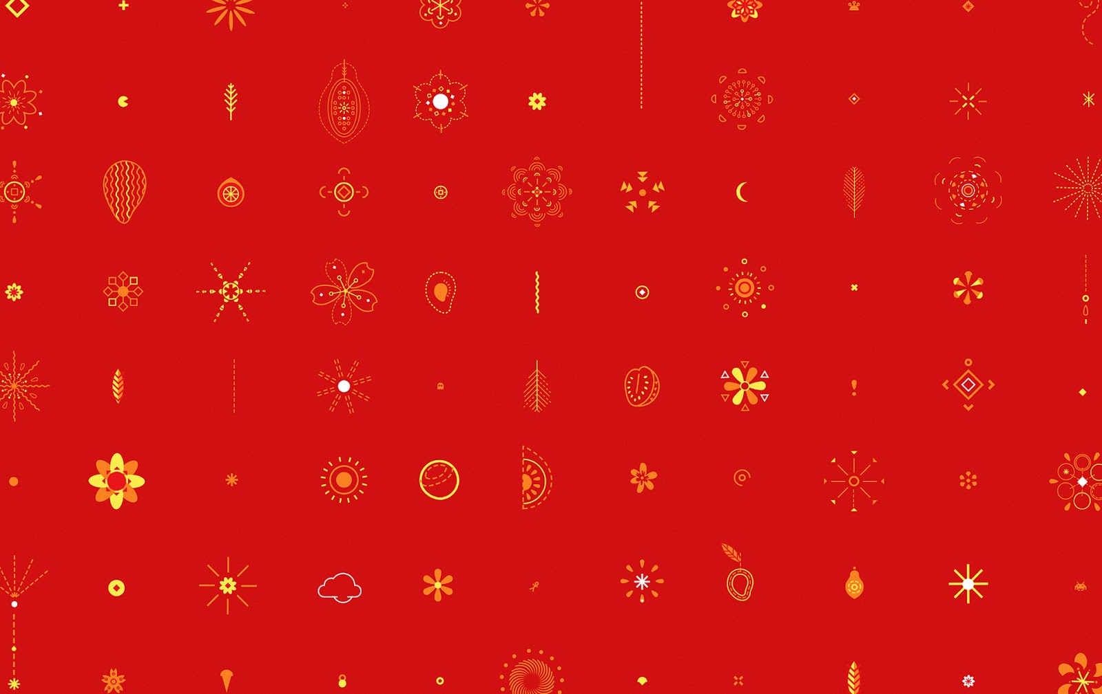 rgb.vn_kisaigoncocacola_5