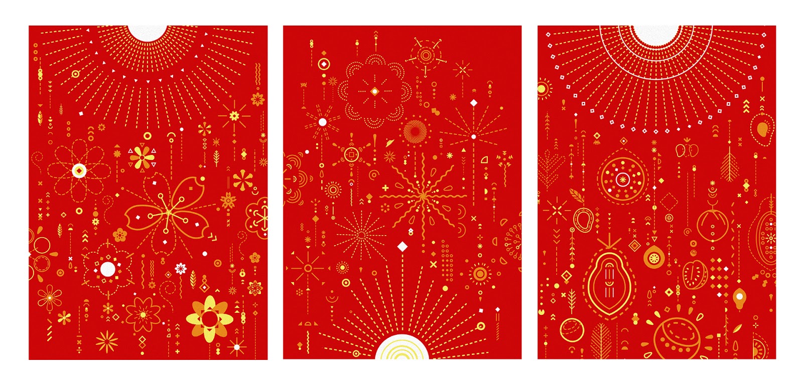 rgb.vn_kisaigoncocacola_6