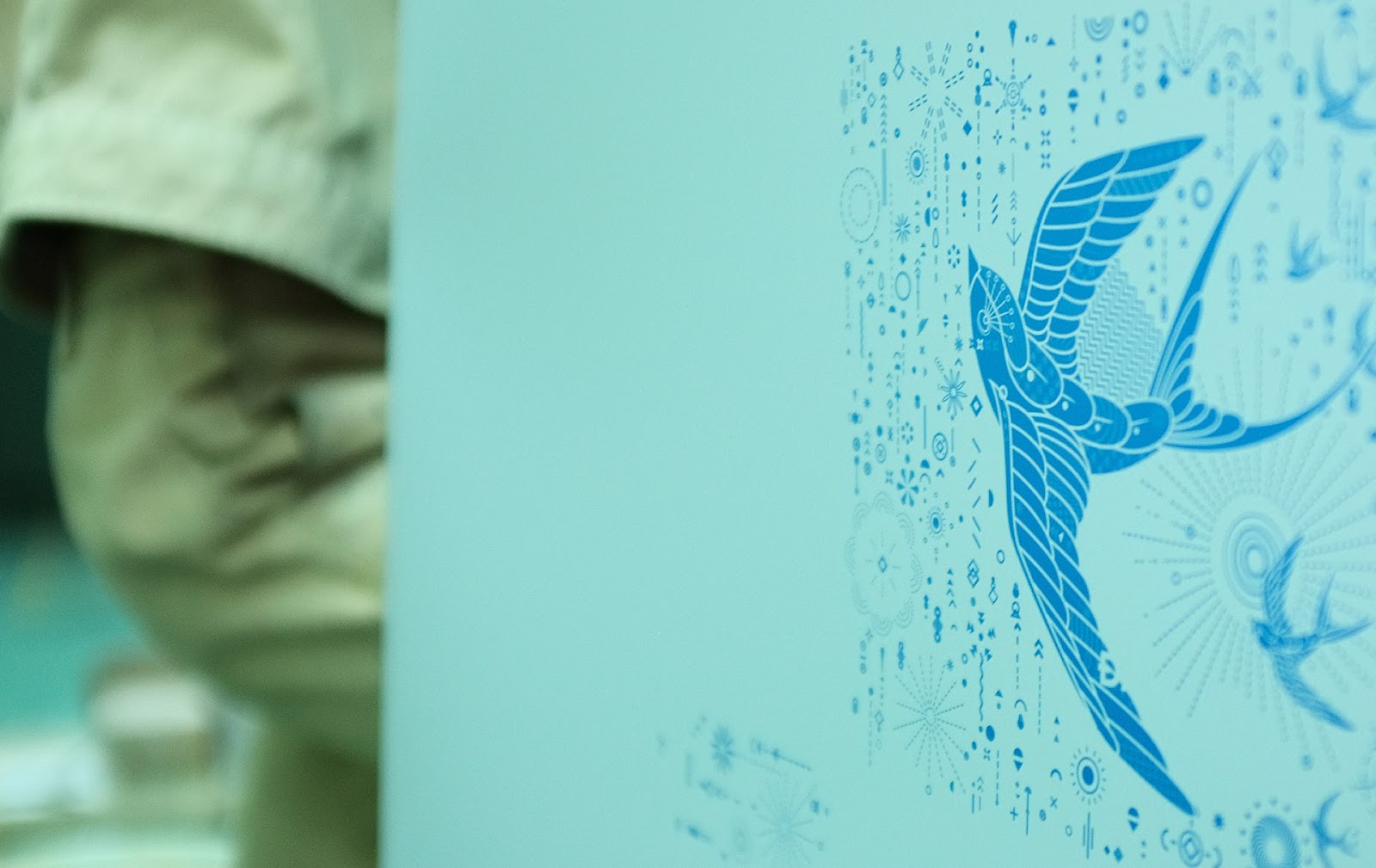 rgb.vn_kisaigoncocacola_7