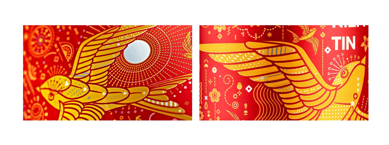 rgb.vn_kisaigoncocacola_9