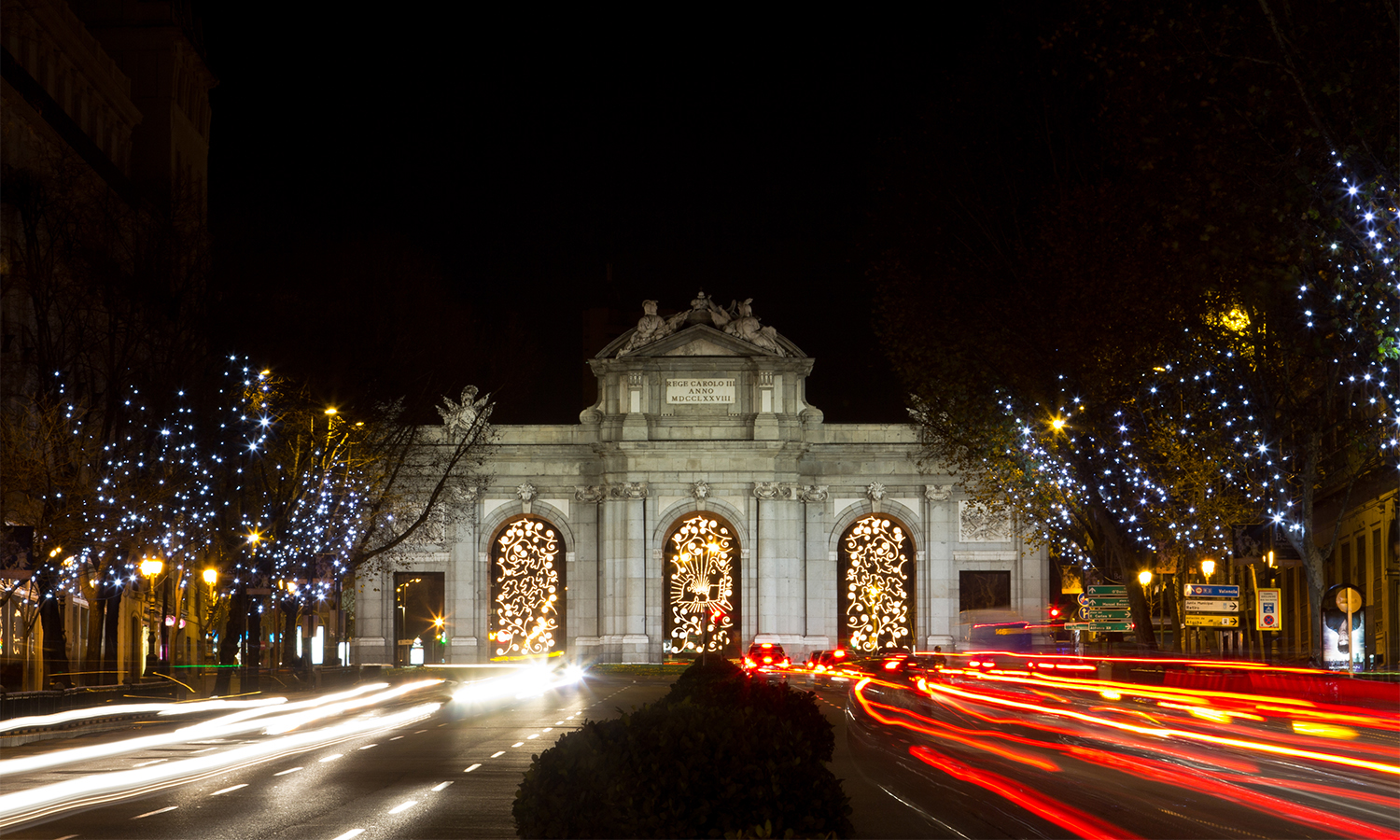 rgb.vn_natsuki-nguoi-nhat-cua-the-ki-21_00