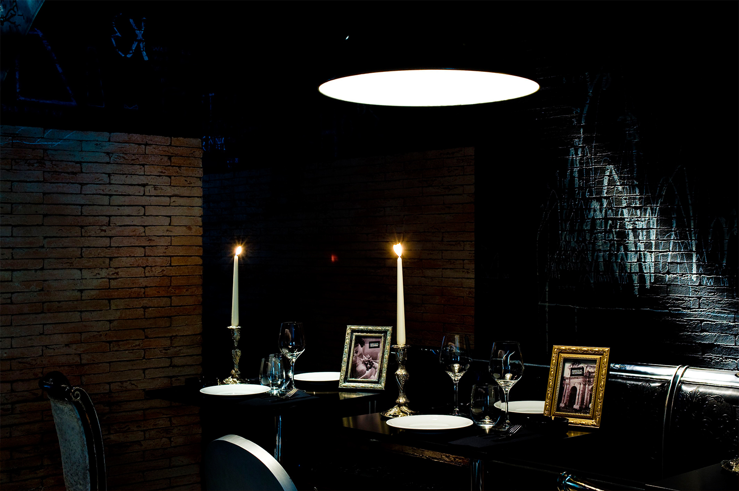 rgb.vn_natsuki-nguoi-nhat-cua-the-ki-21_00