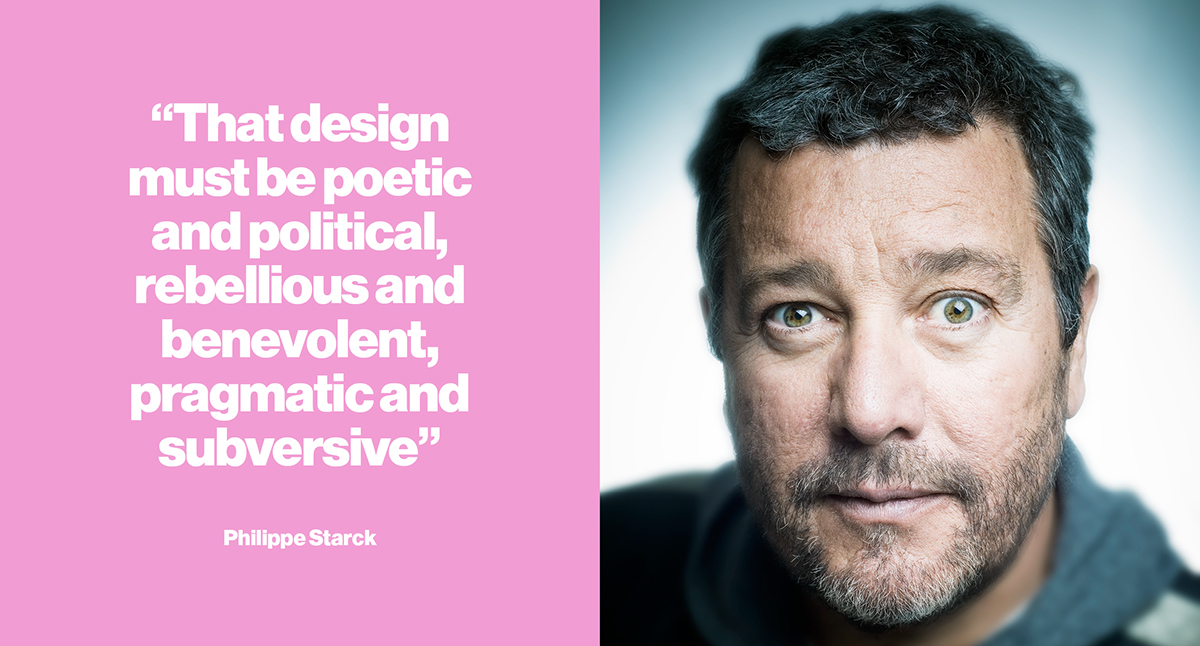 rgb.vn_natsuki-nguoi-nhat-cua-the-ki-21_03