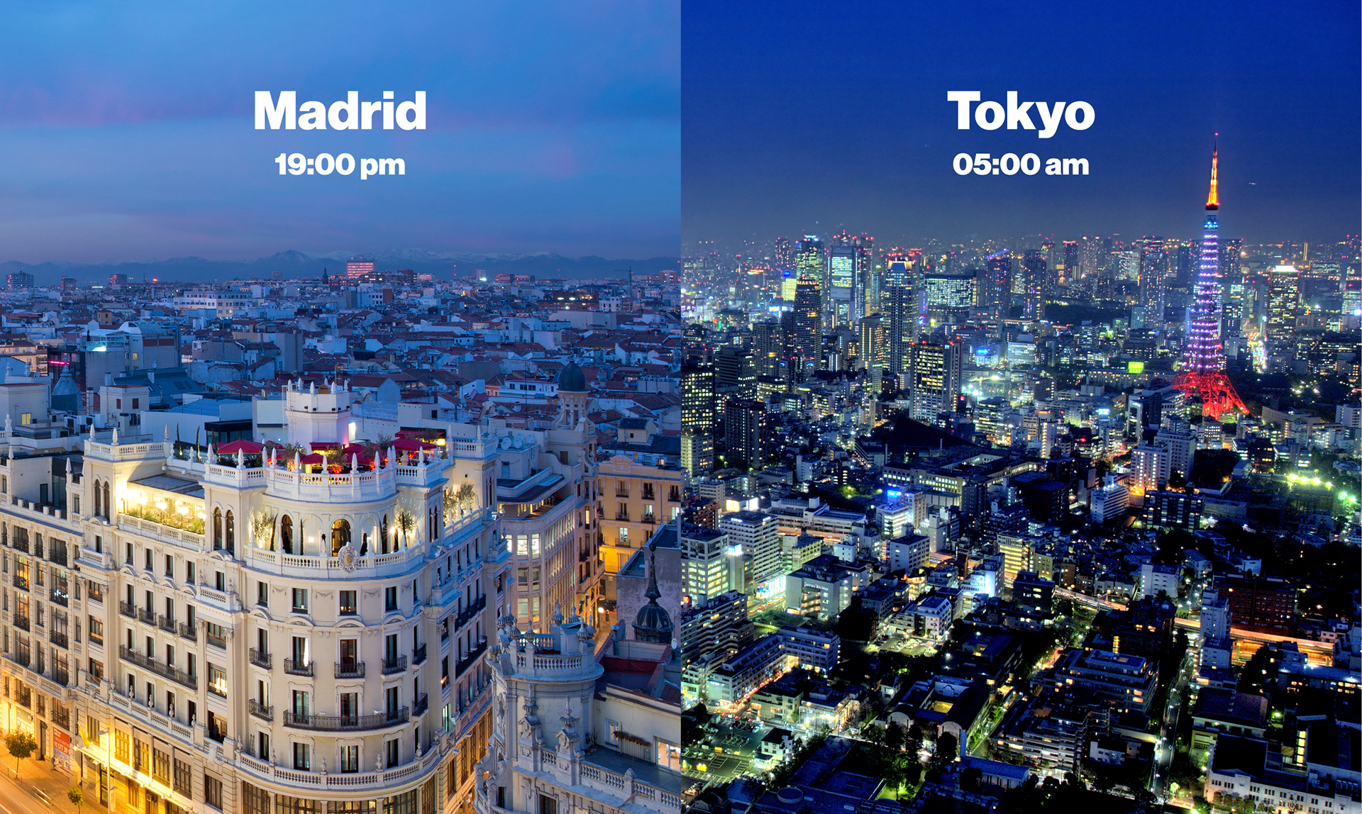 rgb.vn_natsuki-nguoi-nhat-cua-the-ki-21_04