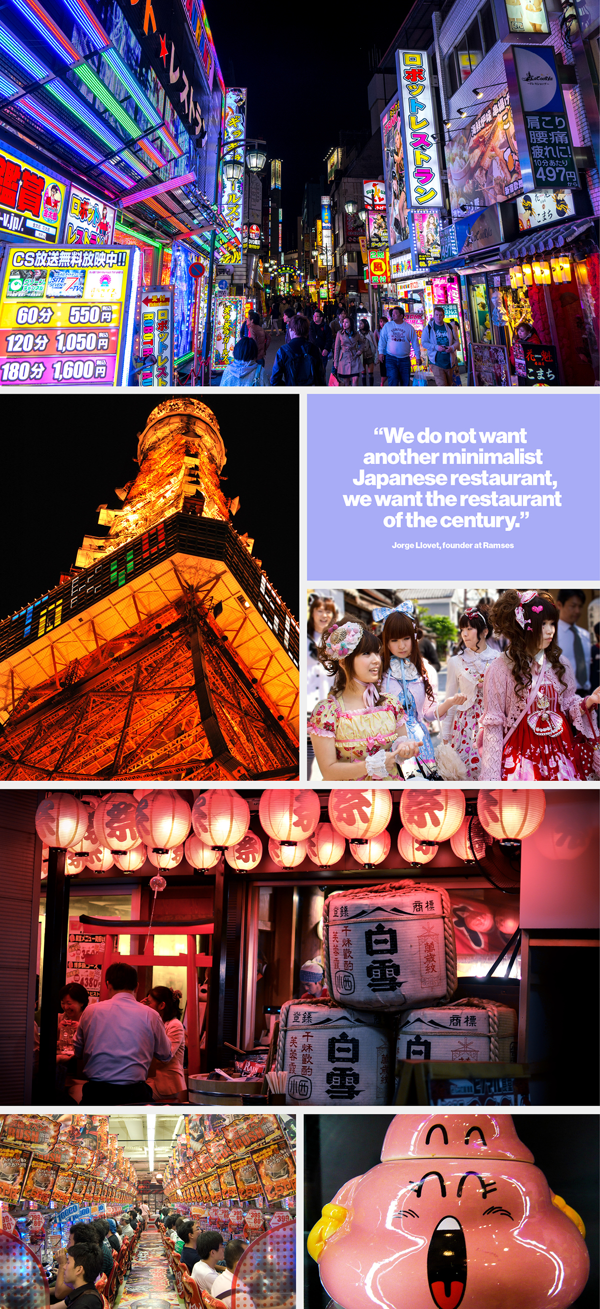 rgb.vn_natsuki-nguoi-nhat-cua-the-ki-21_06