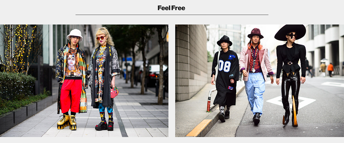 rgb.vn_natsuki-nguoi-nhat-cua-the-ki-21_07