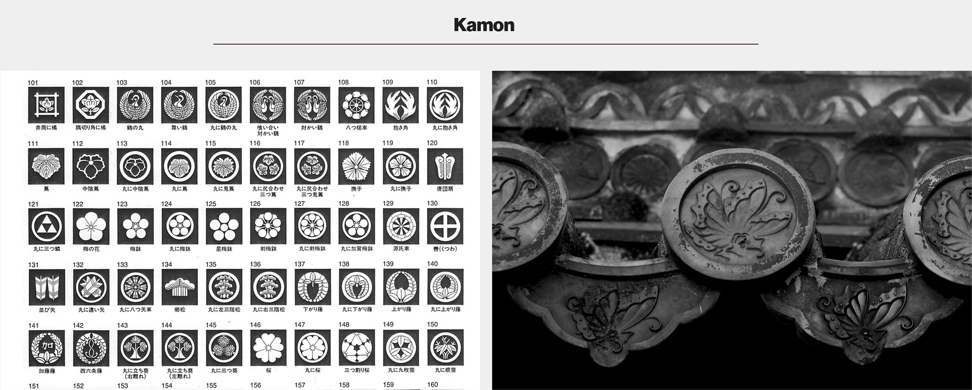 rgb.vn_natsuki-nguoi-nhat-cua-the-ki-21_08