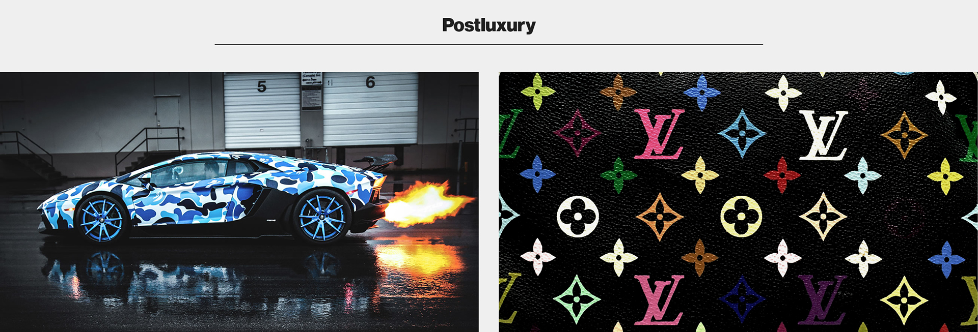 rgb.vn_natsuki-nguoi-nhat-cua-the-ki-21_09