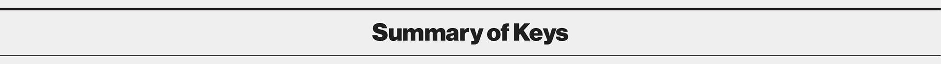 rgb.vn_natsuki-nguoi-nhat-cua-the-ki-21_10