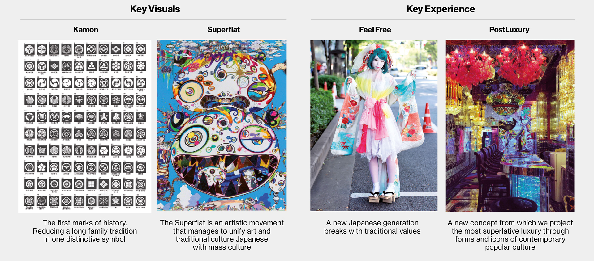 rgb.vn_natsuki-nguoi-nhat-cua-the-ki-21_11