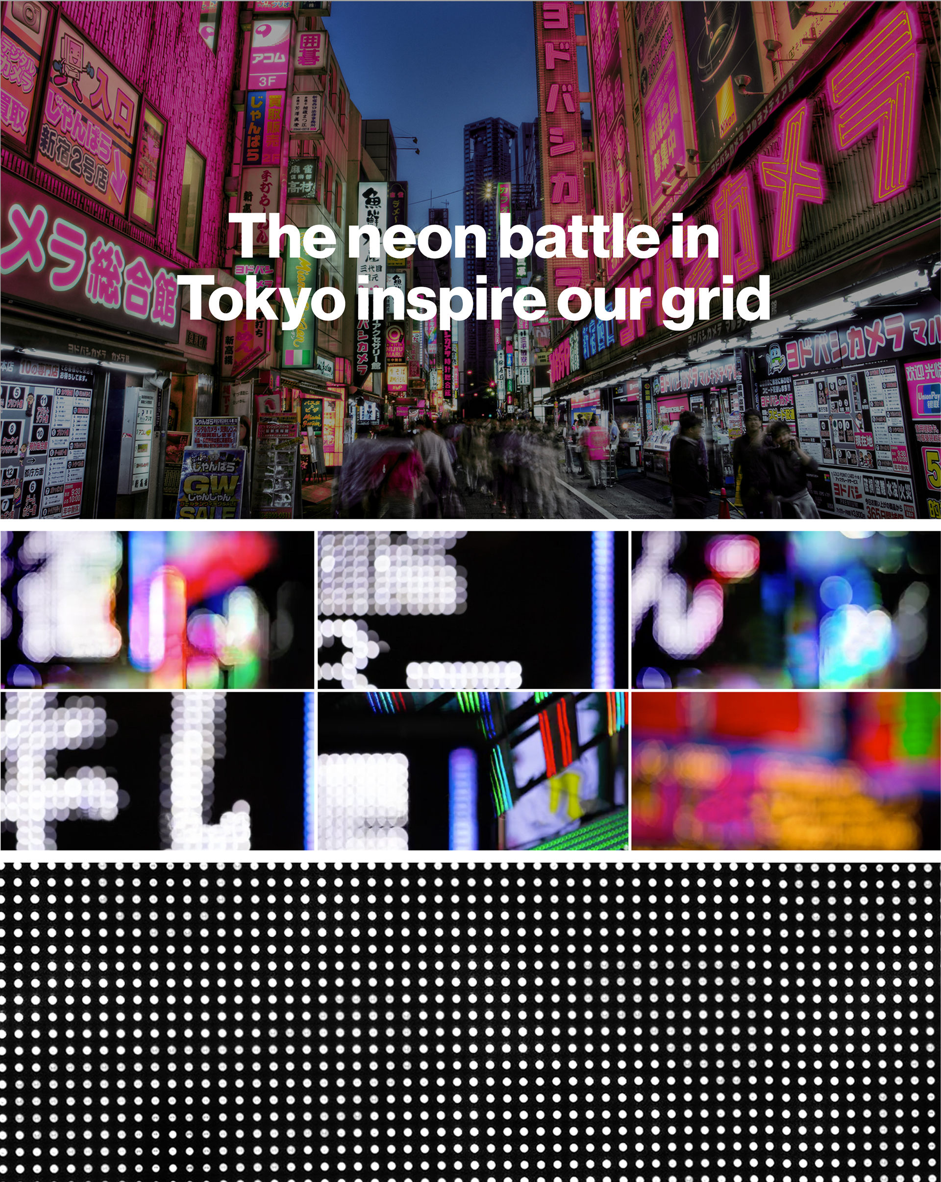 rgb.vn_natsuki-nguoi-nhat-cua-the-ki-21_12