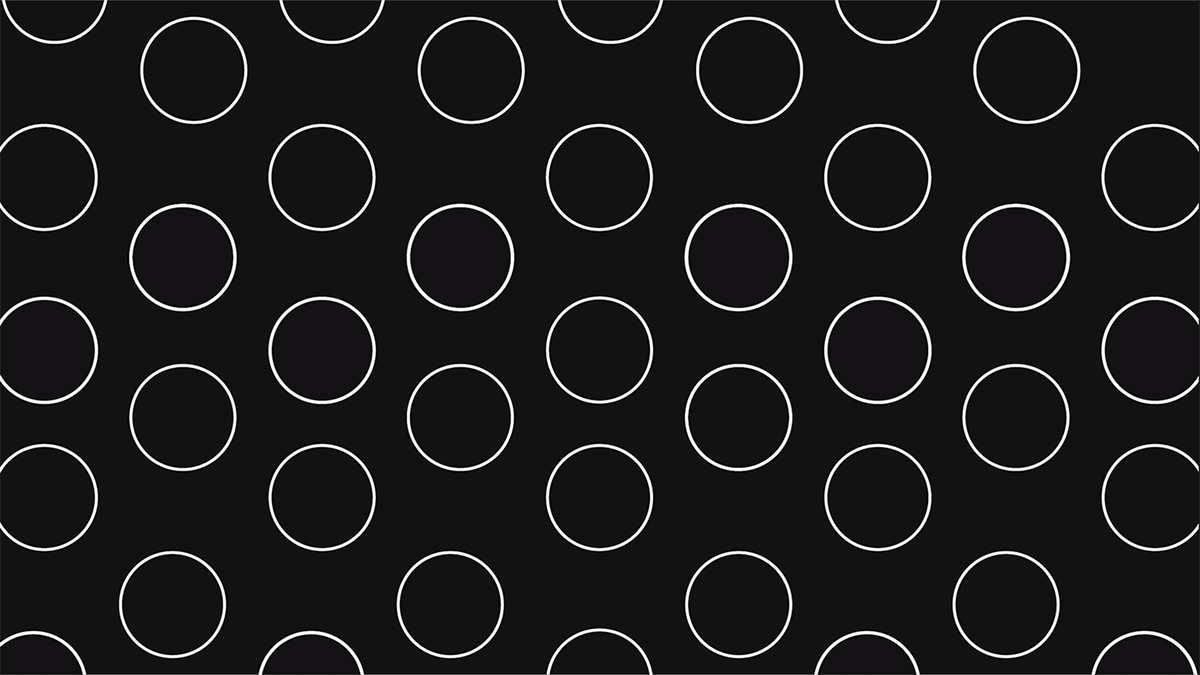 rgb.vn_natsuki-nguoi-nhat-cua-the-ki-21_13