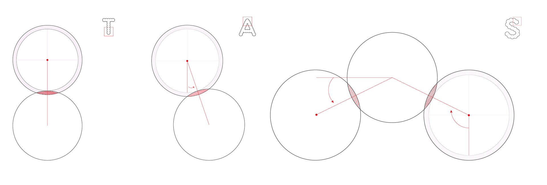 rgb.vn_natsuki-nguoi-nhat-cua-the-ki-21_14