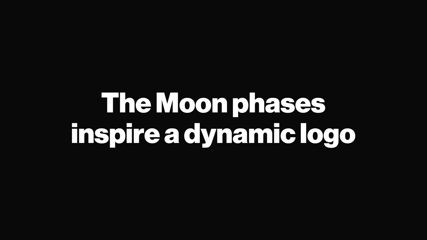 rgb.vn_natsuki-nguoi-nhat-cua-the-ki-21_15