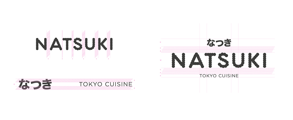 rgb.vn_natsuki-nguoi-nhat-cua-the-ki-21_17