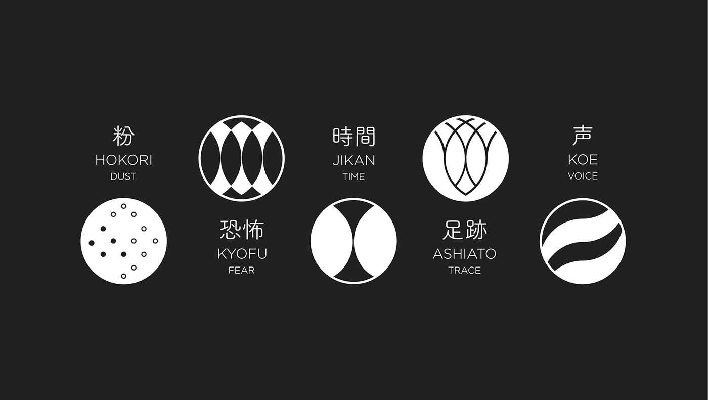 rgb.vn_natsuki-nguoi-nhat-cua-the-ki-21_21