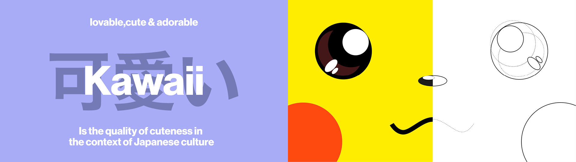 rgb.vn_natsuki-nguoi-nhat-cua-the-ki-21_23