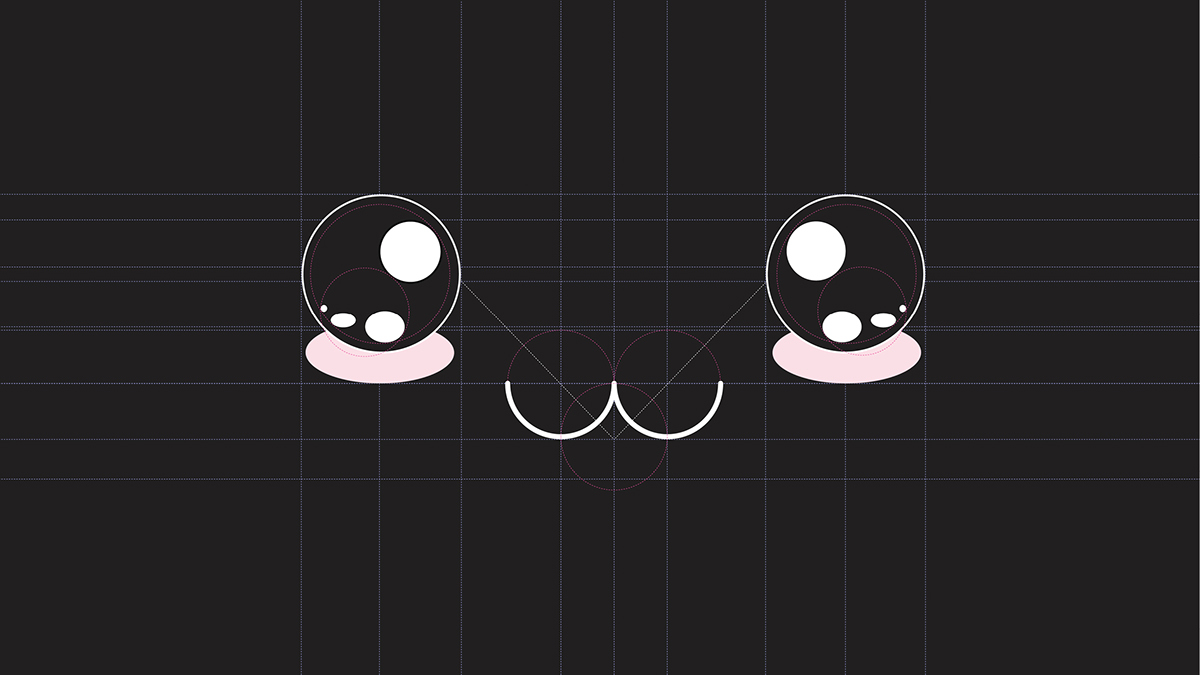 rgb.vn_natsuki-nguoi-nhat-cua-the-ki-21_24