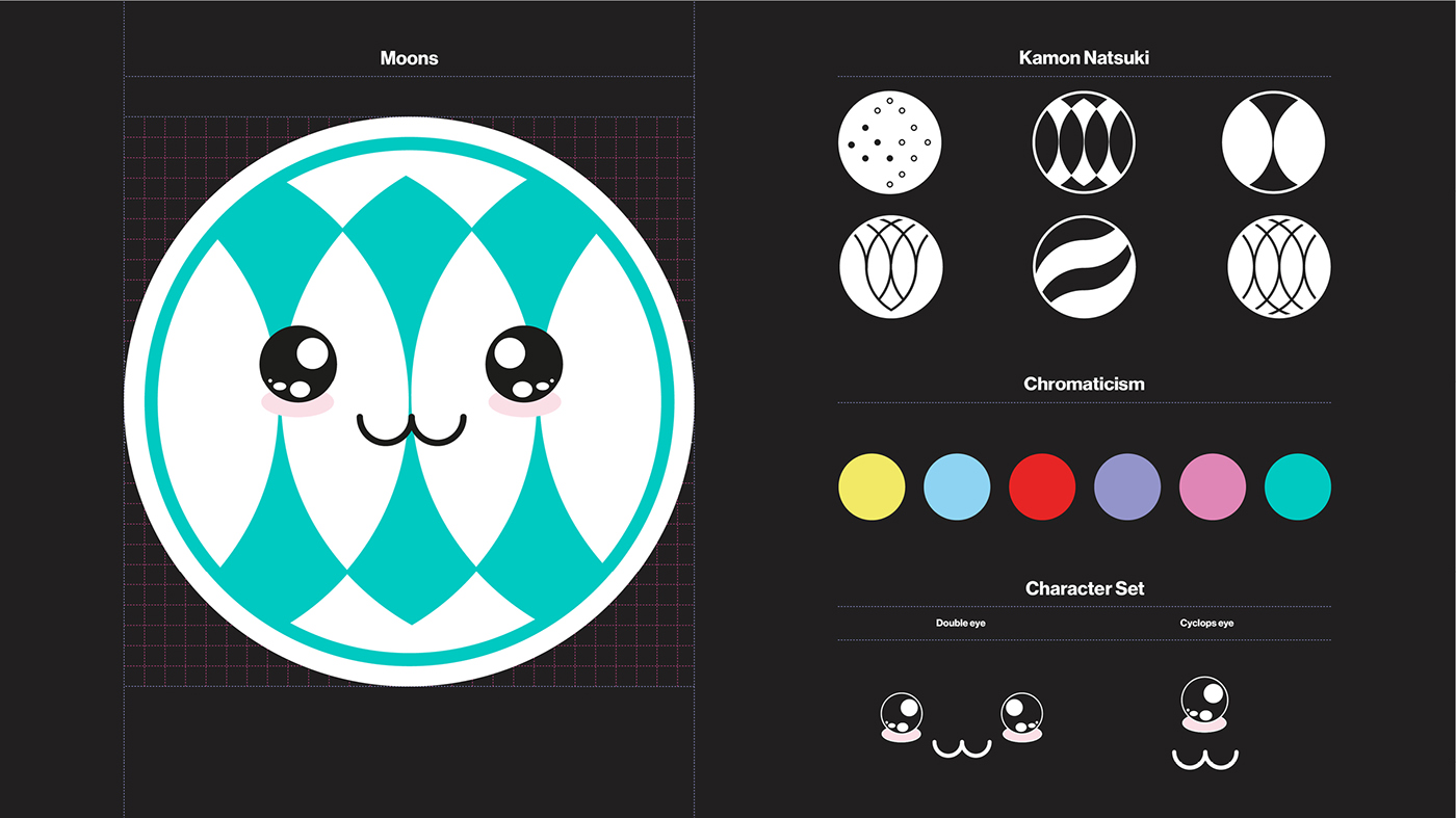 rgb.vn_natsuki-nguoi-nhat-cua-the-ki-21_26