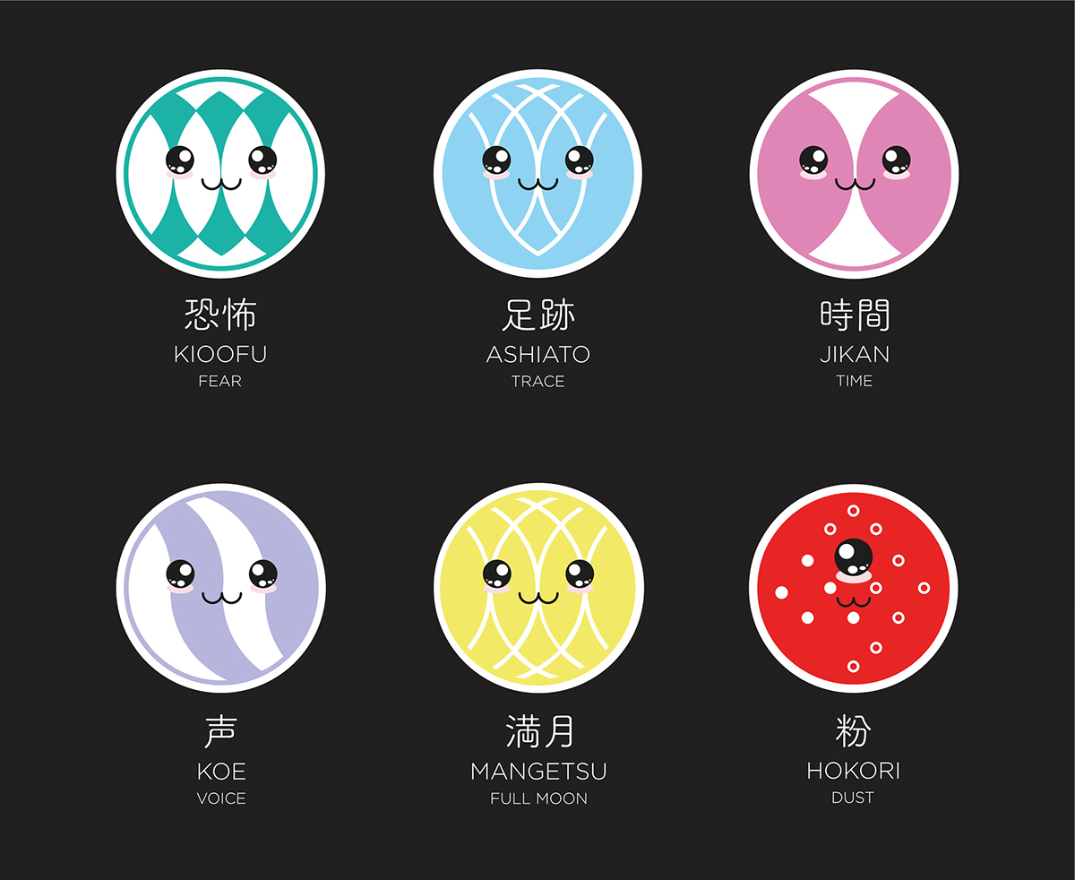 rgb.vn_natsuki-nguoi-nhat-cua-the-ki-21_27