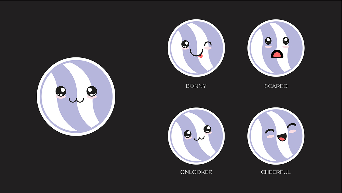 rgb.vn_natsuki-nguoi-nhat-cua-the-ki-21_28