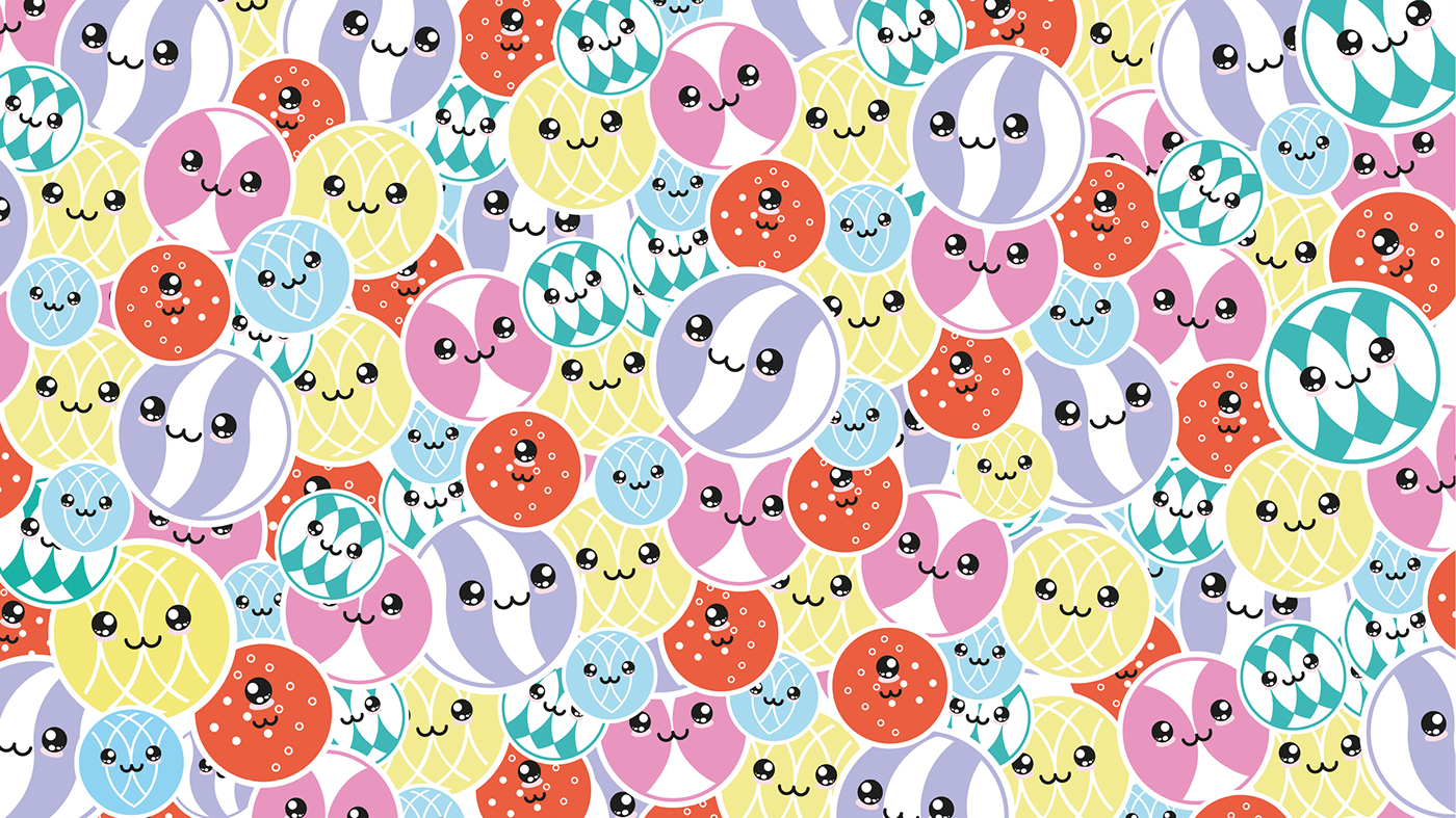 rgb.vn_natsuki-nguoi-nhat-cua-the-ki-21_31