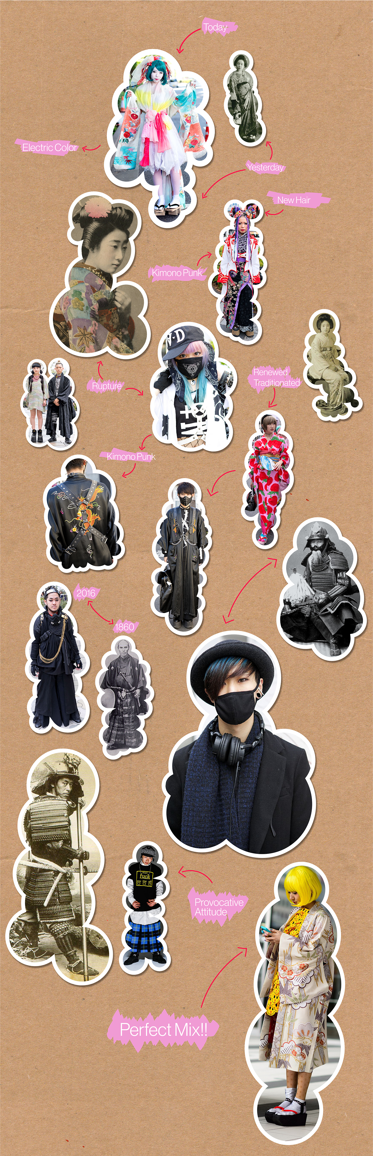 rgb.vn_natsuki-nguoi-nhat-cua-the-ki-21_32