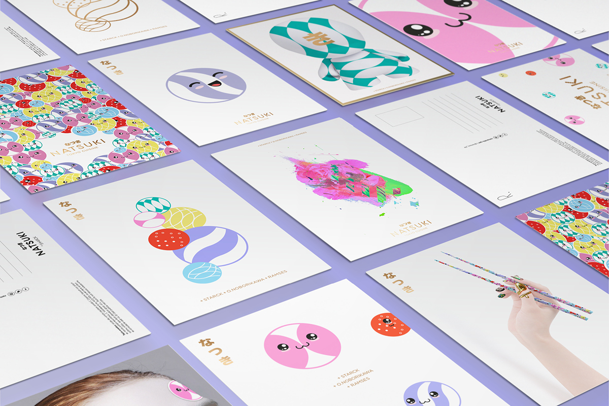 rgb.vn_natsuki-nguoi-nhat-cua-the-ki-21_34